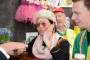 Thumbs/tn_Kroegentocht 108.jpg